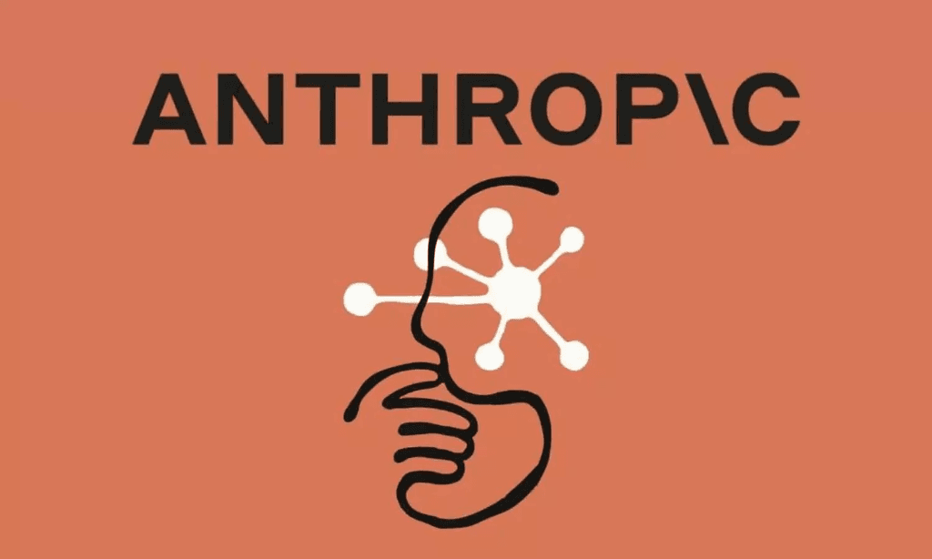 Anthropic Claude AI Partner - Yapay Zeka Entegrasyonları
