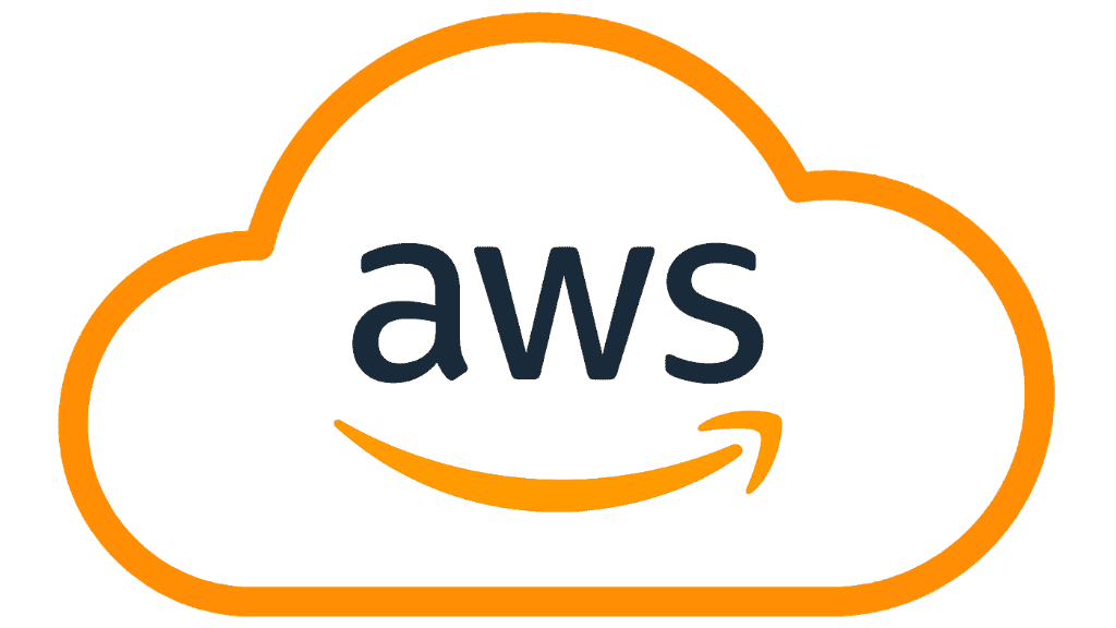 AWS Cloud Partner - Bulut Altyapı Çözümleri