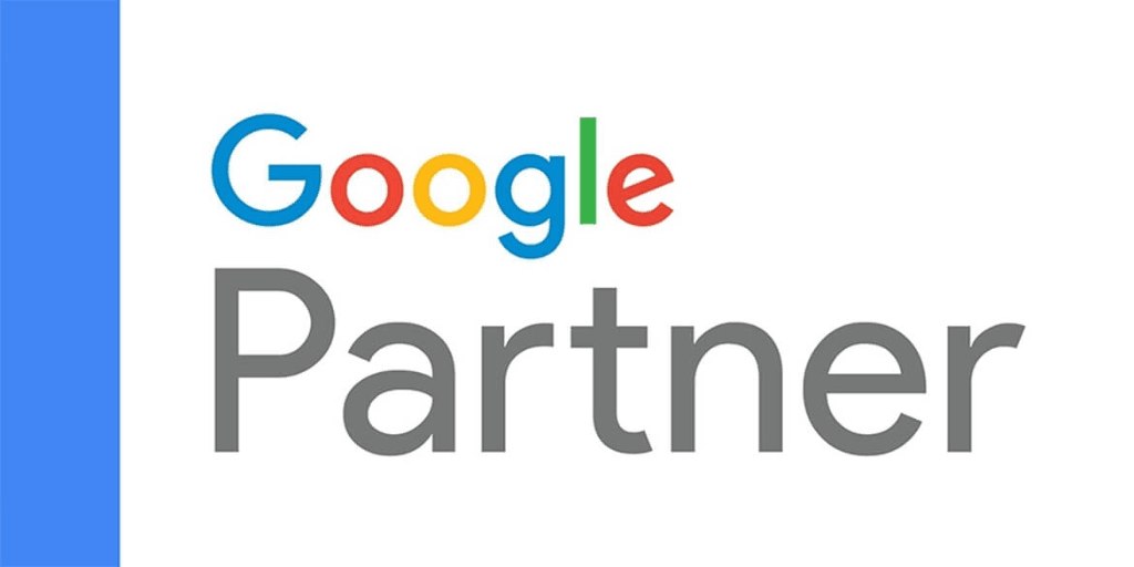 Google Partner Sertifikalı Dijital Pazarlama Ajansı